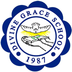 Divine Grace School logo